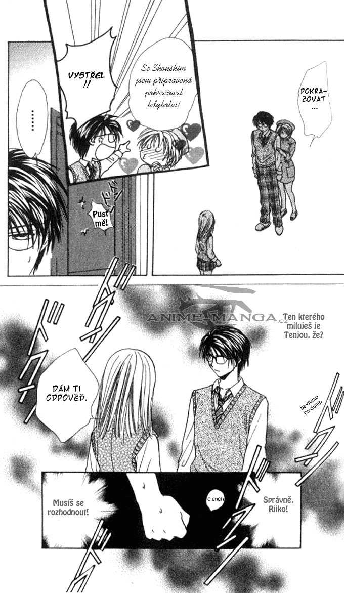 Absolute Boyfriend_v05_c28_11.jpg